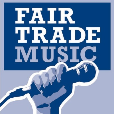Fair Trade Music Seattle vision: To raise the standard of living for all working musicians, through education, cooperation and inspiration. http://t.co/Kyvn9UDN