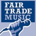 Fair Trade Music SEA (@fairtrademussea) Twitter profile photo
