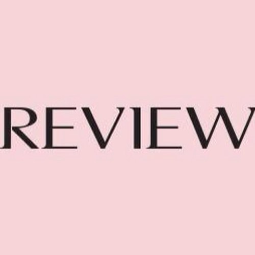 reviewaustralia's profile picture. These are clothes that whisper, ‘wear me.’