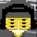 Sam Cadwallader - @CadwalladerSam - Twitter