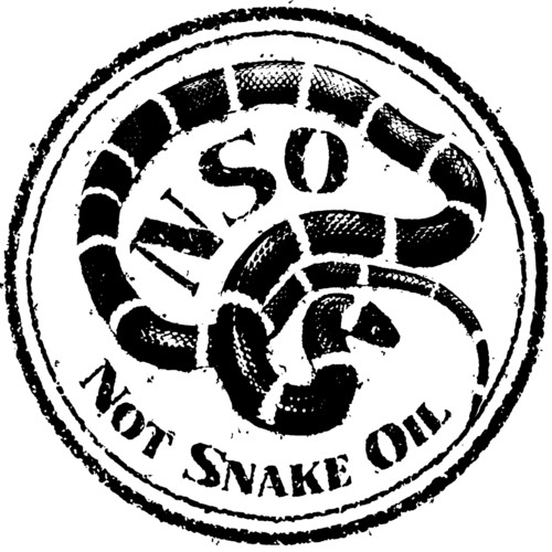 NSO_Vitamins's profile picture. NSO is currently on hiatus. Thank you and best wishes to all who have shared our posts and purchased our products in the past.