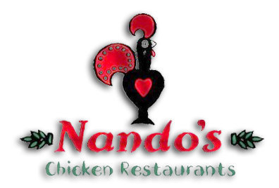 @niallofficial is my live and my inspiration❤! ..i'm a directioner&beliber . soy latina I LOVE FOOD ALOT:Chicken, ice cream, pizza, pasta and i love NANDO's