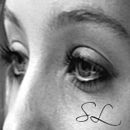 SpaceLioncs's profile picture. Reigniting the Heart of the Individualist - 
Official Twitter of SpaceLion, the film/social media website associated with Oakland University's Cinema Studies.