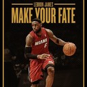 Daniel Jahnke - @SalmasBff - Twitter