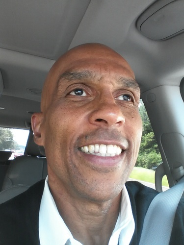 EdgarRamirez88's profile picture. Husband, Father of 3 awesome Teenagers and a Lover of History & God's Word.