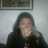 _marjane's profile image