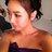 AraSoyeon's profile image