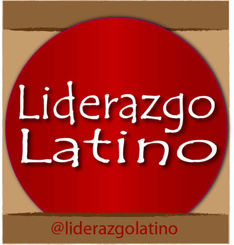 LiderazgoLatino's profile picture. El liderazgo eleva a las personas de la vida que tienen, a la vida que podrían tener; el liderazgo es un proceso no un evento. @sanchez_ervin