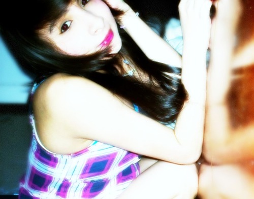 LWiinKi's profile picture. Orden Predicadores Seglar. Admiro a Santo Tomas de Aquino, Santa Teresa de �vila,