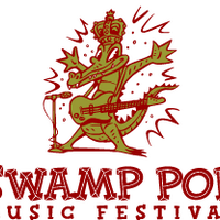 Swamp Pop Fest (@swamppopfest) 's Twitter Profile