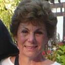 Bee Wood - @beewood1 - Twitter