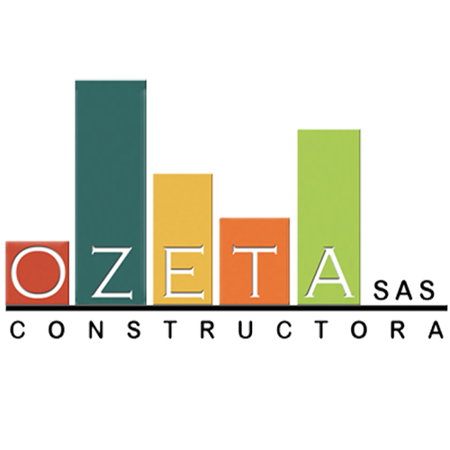 Diseño - Construcción - Remodelación - Visualización - asesoria en seguridad industrial