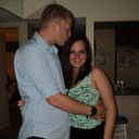 Joe Arndt - @jlarndt13 - Twitter