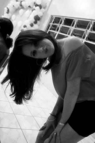 http://t.co/udGOxpG2jn