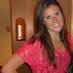 Caela McLoughlin (@caelamcloughlin) Twitter profile photo