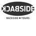 Backside Tours (@backsidetours) Twitter profile photo