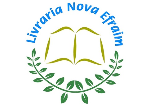 A Livraria Nova Efraim é uma Loja Virtual no Facebook que foi criada com o objetivo de levar a Palavra de Deus a todos.