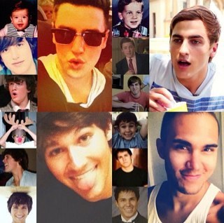 EliziaTorres's profile picture. 