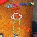 Jacob Moncrief - @JacobMoncrief97 - Twitter