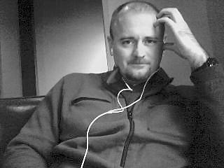 Tesla owner/shareholder/nerd, stock market geek, Army vet, M.A. Management.
