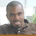 Maliki Blaque (@malikiblaque) Twitter profile photo Maliki Blaque (@malikiblaque) Twitter profile photo