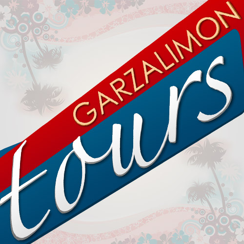 garzalimonTOURS Profile Picture