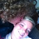 Paula Spicer - @PNut_Lee_Spicer - Twitter