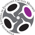 Concejos de León (@concejosdeleon) Twitter profile photo