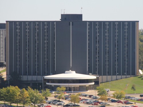 Welcome to the Tanner Hall (the best of them all) page where you can find information on upcoming events and ask any questions you may have.