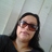 Ana Loza - @AnaloksAna - Twitter