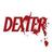 DexterMillen's profile image