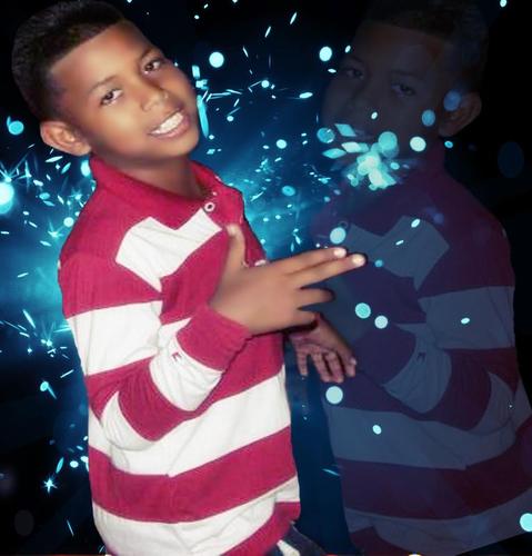 SIGANME Y LOS SIGO♥