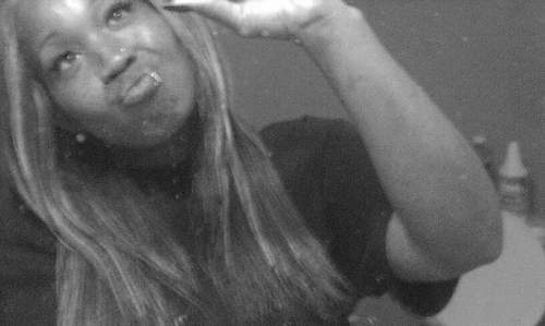 Zilfmade,drama4ree dnt takk noshytt bytch