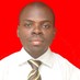 Tuperson | Car Tracking & Auto Repairs. (@lecturerengr) Twitter profile photo Tuperson | Car Tracking & Auto Repairs. (@lecturerengr) Twitter profile photo