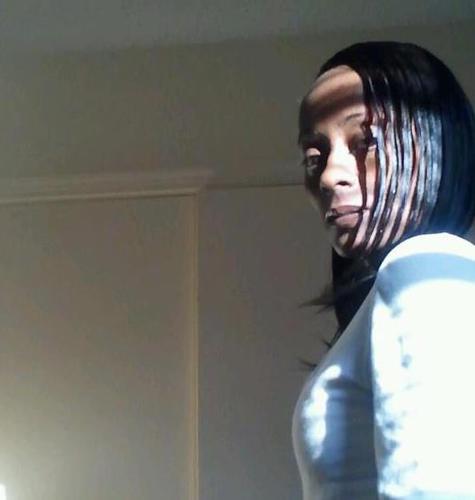 #TeamLeo ,#Benefactor-Beauties