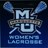 muwlax