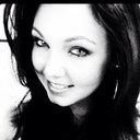 Taylor Hardin - @thetayhard - Twitter