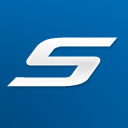 Web magazine for men and women who love to be fit and active. SweatList scours the universe and brings you the best gear to fuel your active lifestyle.