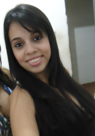 O tempo passou e eu mudei, mudei porque amadureci, mudei porque passei por tantas e tão diversas experiências que consegui aprender com meus próprios erros...