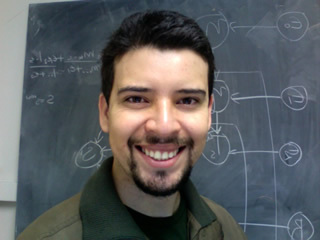 JesusChuy8888's profile picture. 