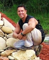 RFLINCTAMPA's profile picture. My style is to combine ideas, Products and Services Together Then Expertly Craft Them Into Unique And Amazing Landscape Projects