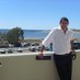 milacasla (@edgardomilazzot) Twitter profile photo milacasla (@edgardomilazzot) Twitter profile photo