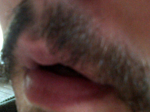 IamRoss3fromCx's profile picture. Mec from #Corcieux
Le racing c'était mieux avant blueco.