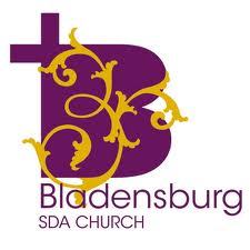 Located in Bowie, MD; we exist to GIve Help, Give Hope, and Give Healing.  Come to a place where you feel you belong!