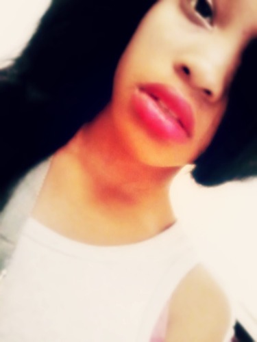 HOOP ; DANCEE / & $$$ . Family over everything ' Oh YEAH - Follow me ^__^