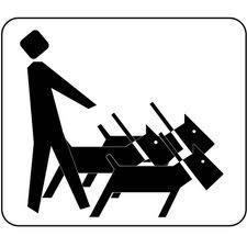 PseoKaninos's profile picture. 