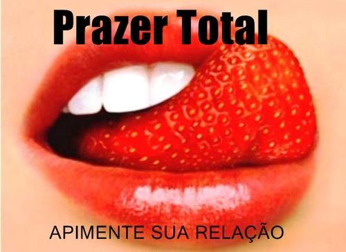 MELHOR SEX SHOP DE BELÉM, entregas em todo PARÁ. Sigilo total*
Fones: (91)8084-0455(tim) / (91) 99802185 (oi)