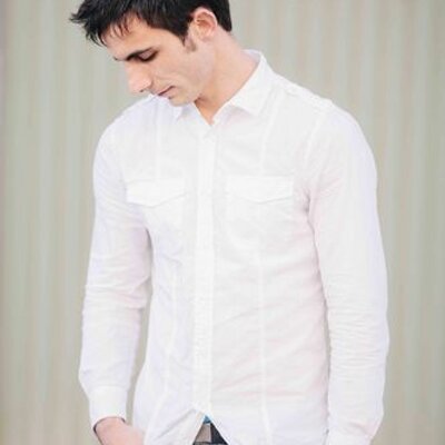 Wesley Beelders Wesbeelders Twitter