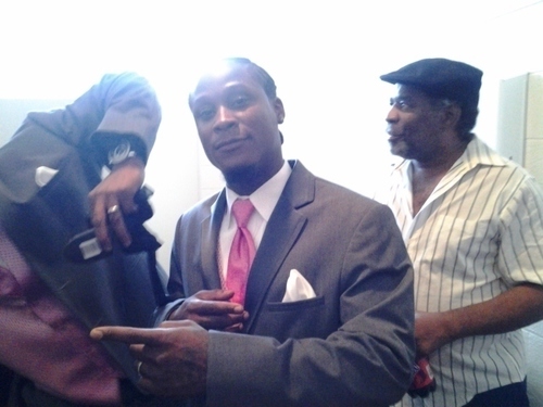 I gotta bus who da fuck needs a car (in my @StevieJ voice) ...who riding wit #Poinstar FOR BOOKING 313-445-2950 UNCLE B