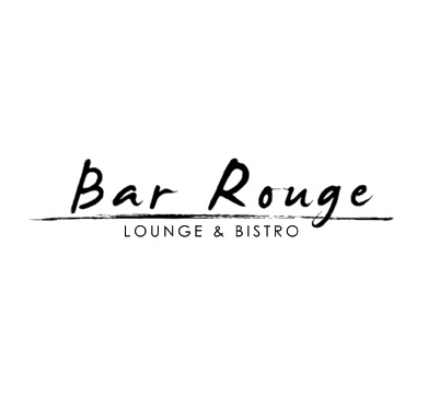 Indulge on delectable cocktails at the Bar Rouge Lounge & Bistro, located inside the Hotel Huntington Beach. http://t.co/5PnGMw39